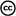 Creative Commons Network